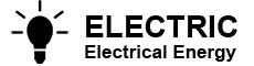 SHENZHEN REGIS INTERNATIONAL ELECTRONIC CO., LIMITED